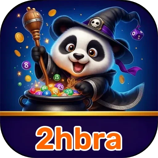 2hbra: Descubra os Melhores Jogos Brasileiros para Diversão Sem Limites