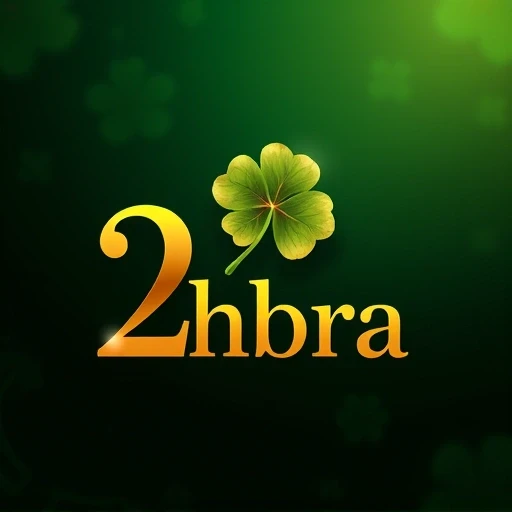 2hbra Logo