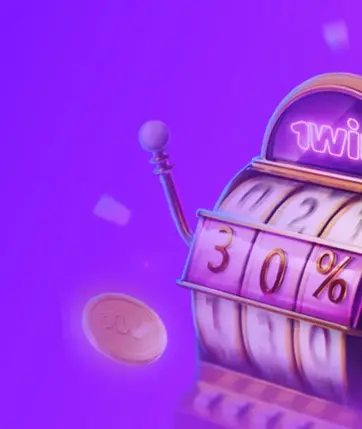 2hbra bonus