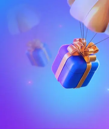 2hbra bonus banner