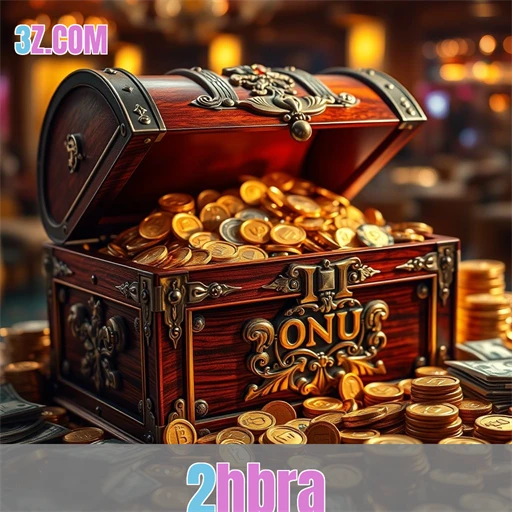 2hbra Ofertas Especiais