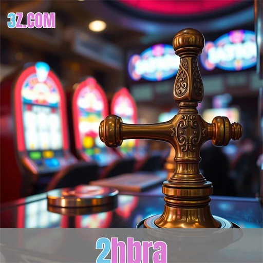 2hbra Site Confiável