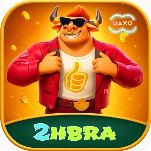 2hbra - Login rápido e fácil em nossa plataforma de cassino