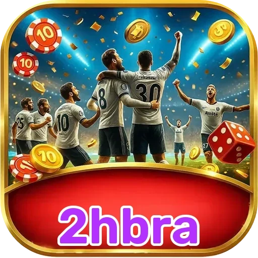 2hbra: Explore o Mundo do Suporte 24/7 para Gamers Brasileiros!