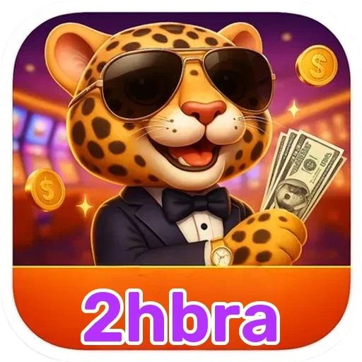 2hbra VIP: Recursos Exclusivos Que Você Precisa Conhecer